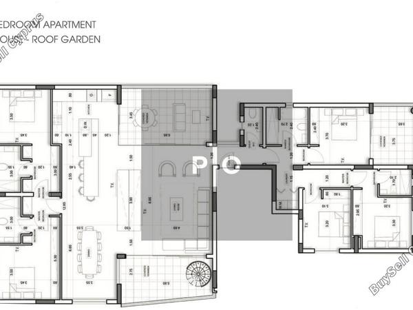2 bedroom apartment for sale pyla larnaca 8083665 image 15145808