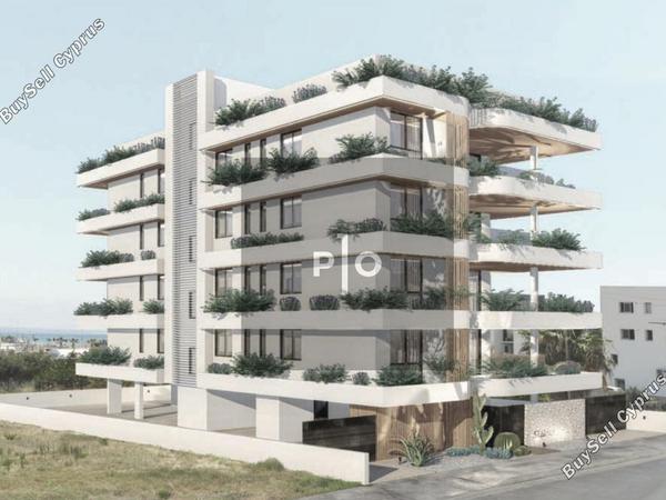 2 bedroom apartment for sale pyla larnaca 8083665 image 15145811