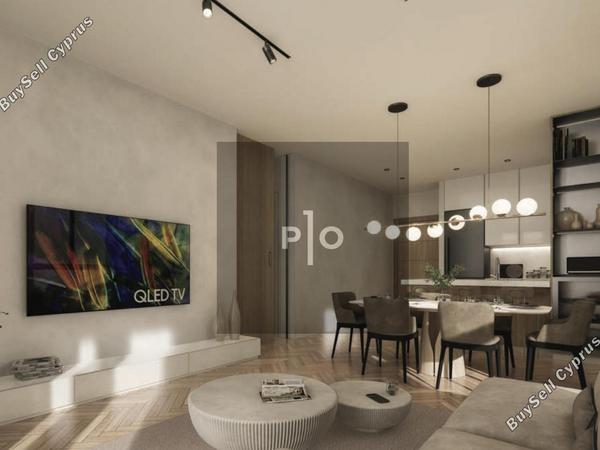 2 bedroom apartment for sale pyla larnaca 8083665 image 15145814