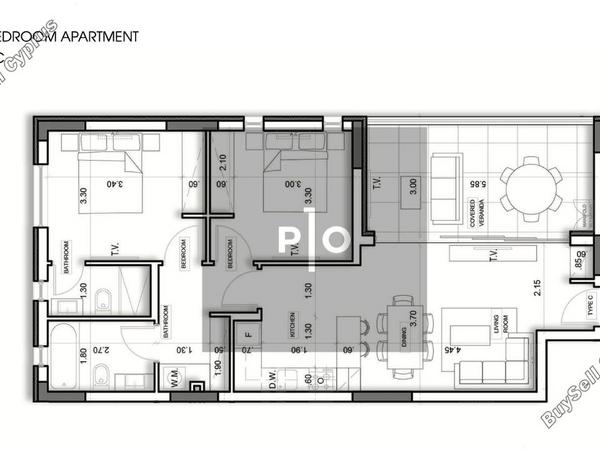2 bedroom apartment for sale pyla larnaca 8083665 image 15145816