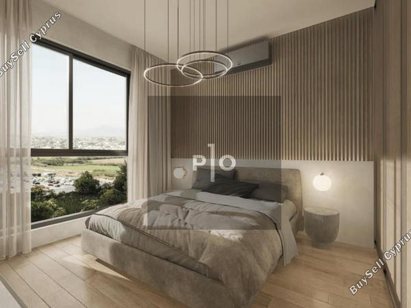 2 bedroom apartment for sale pyla larnaca 8083665 image 15145818
