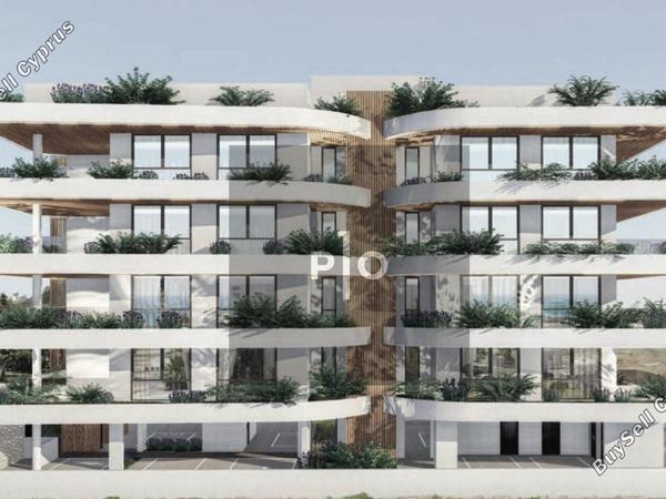 2 bedroom apartment for sale pyla larnaca 8083665 image 15145827