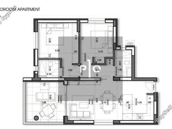 2 bedroom apartment for sale pyla larnaca 8083665 image 15145830