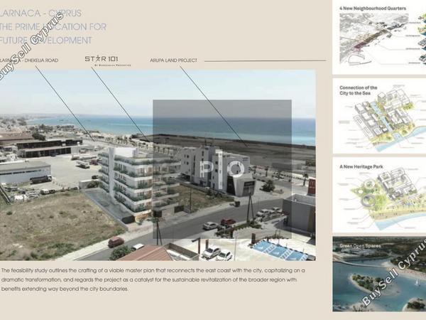 2 bedroom apartment for sale pyla larnaca 8083665 image 15145837