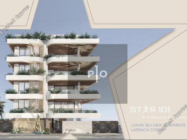 2 bedroom apartment for sale pyla larnaca 8083665 image 15145841