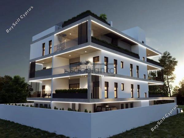 2 bedroom apartment for sale strovolos nicosia 8744665 image 16423903
