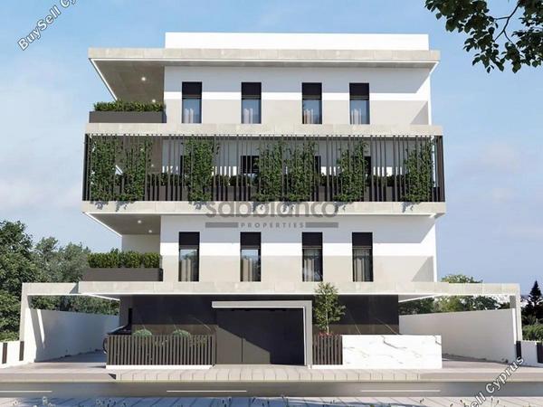 2 bedroom apartment for sale strovolos nicosia 8744665 image 16423926