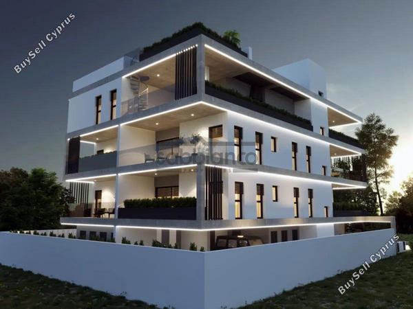 2 bedroom apartment for sale strovolos nicosia 8744665 image 16423932