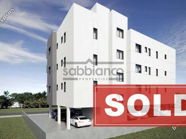 2 bedroom apartment sold aradippou larnaca 8747665 image 17606080