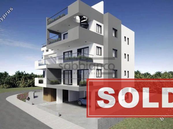 2 bedroom apartment sold aradippou larnaca 8747665 image 17606082
