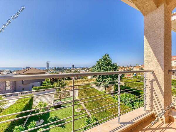 2 bedroom detached house for rent mouttagiaka limassol 1435665 image 2764177