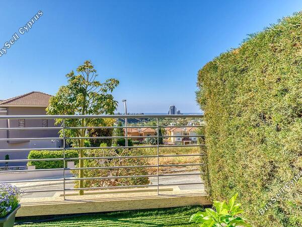 2 bedroom detached house for rent mouttagiaka limassol 1435665 image 2764179
