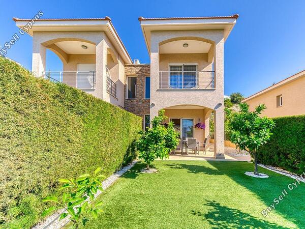 2 bedroom detached house for rent mouttagiaka limassol 1435665 image 2764180