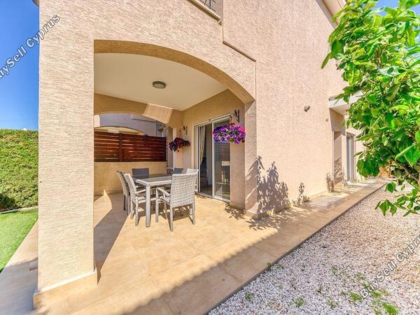 2 bedroom detached house for rent mouttagiaka limassol 1435665 image 2764182