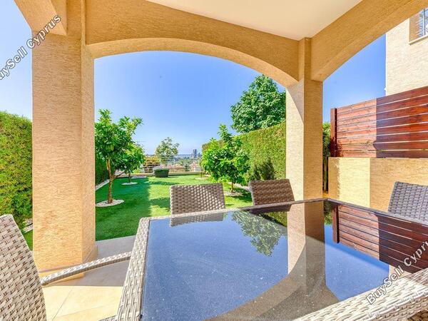 2 bedroom detached house for rent mouttagiaka limassol 1435665 image 2764183