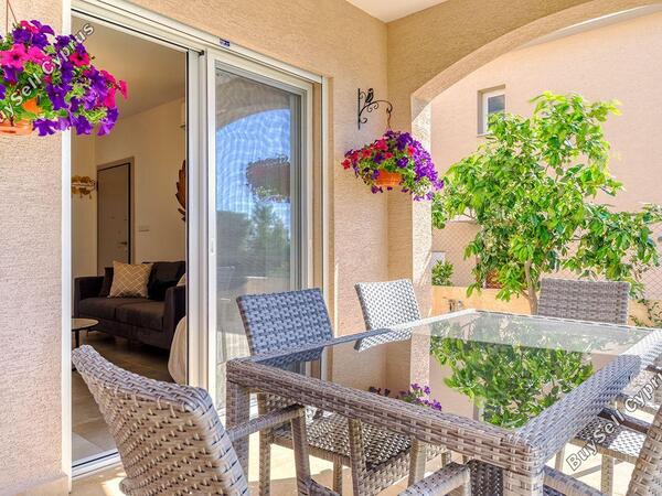 2 bedroom detached house for rent mouttagiaka limassol 1435665 image 2764184