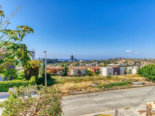 2 bedroom detached house for rent mouttagiaka limassol 1435665 image 2764185