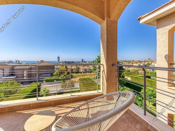 2 bedroom detached house for rent mouttagiaka limassol 1435665 image 2764186