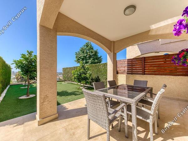 2 bedroom detached house for rent mouttagiaka limassol 1435665 image 2764187