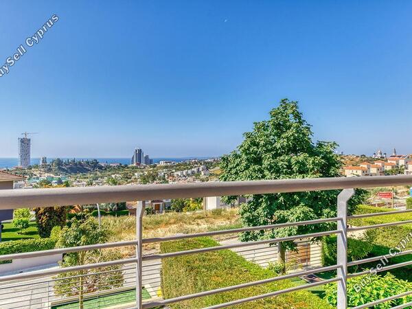 2 bedroom detached house for rent mouttagiaka limassol 1435665 image 2764188