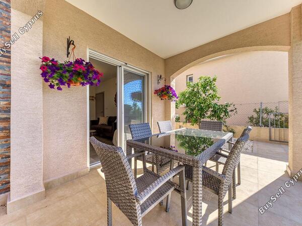 2 bedroom detached house for rent mouttagiaka limassol 1435665 image 2764189