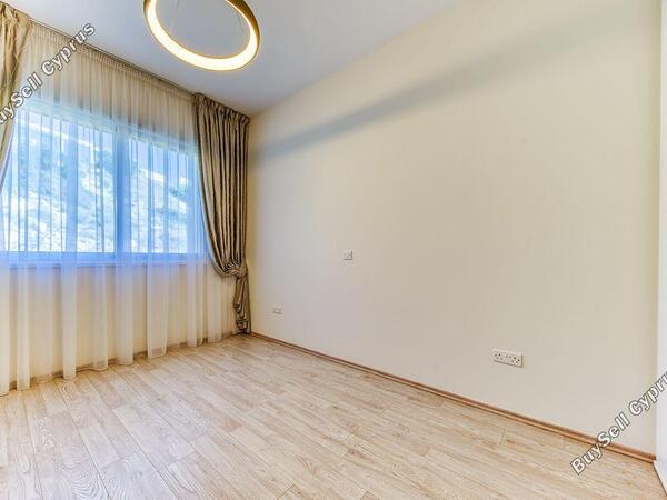 2 bedroom detached house for rent mouttagiaka limassol 1435665 image 2764190