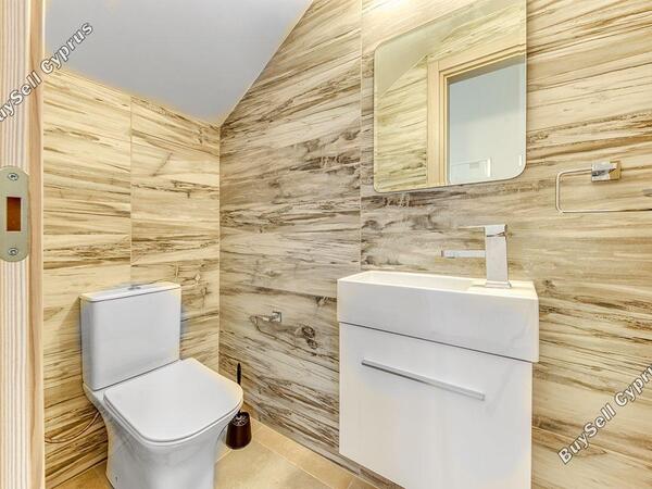 2 bedroom detached house for rent mouttagiaka limassol 1435665 image 2764192