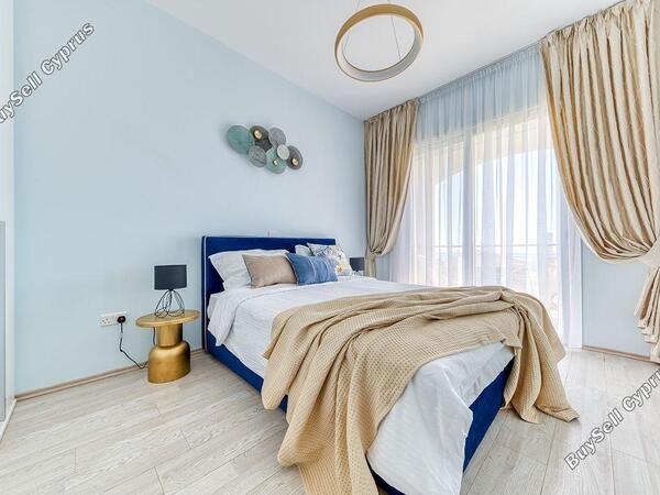 2 bedroom detached house for rent mouttagiaka limassol 1435665 image 2764195