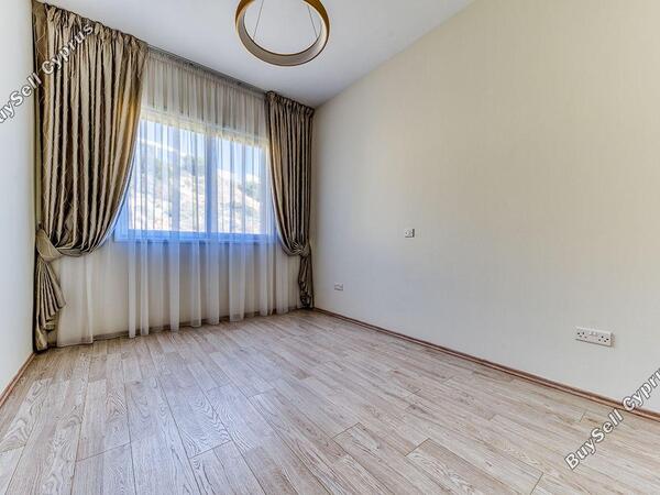 2 bedroom detached house for rent mouttagiaka limassol 1435665 image 2764196