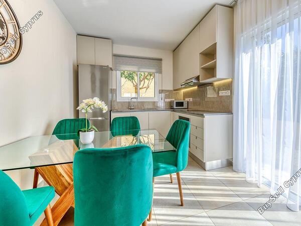 2 bedroom detached house for rent mouttagiaka limassol 1435665 image 2764198
