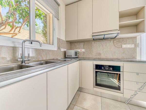 2 bedroom detached house for rent mouttagiaka limassol 1435665 image 2764202
