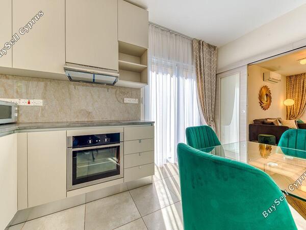 2 bedroom detached house for rent mouttagiaka limassol 1435665 image 2764203