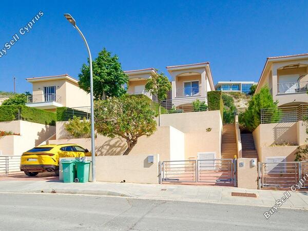 2 bedroom detached house for rent mouttagiaka limassol 1435665 image 2764204