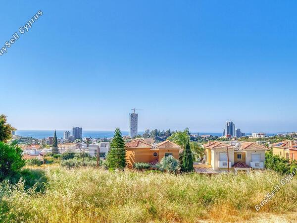 2 bedroom detached house for rent mouttagiaka limassol 1435665 image 2764205