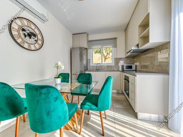 2 bedroom detached house for rent mouttagiaka limassol 1435665 image 2764206