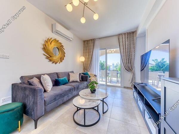 2 bedroom detached house for rent mouttagiaka limassol 1435665 image 2764207