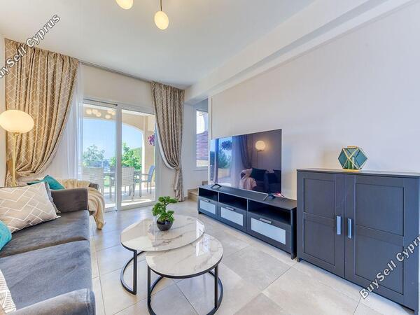 2 bedroom detached house for rent mouttagiaka limassol 1435665 image 2764208