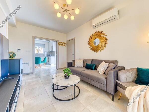 2 bedroom detached house for rent mouttagiaka limassol 1435665 image 2764209