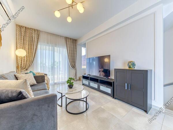 2 bedroom detached house for rent mouttagiaka limassol 1435665 image 2764210