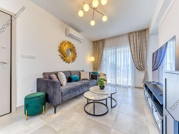 2 bedroom detached house for rent mouttagiaka limassol 1435665 image 2764211