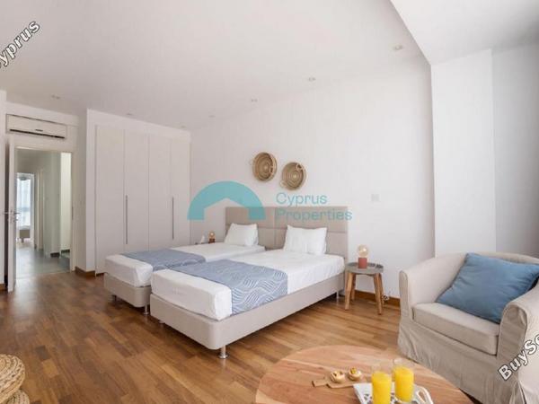 2 bedroom detached house for sale dekeleia larnaca 866665 image 5409947