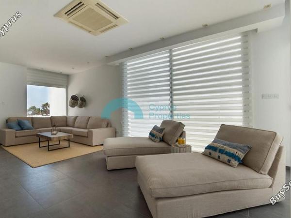 2 bedroom detached house for sale dekeleia larnaca 866665 image 5409954