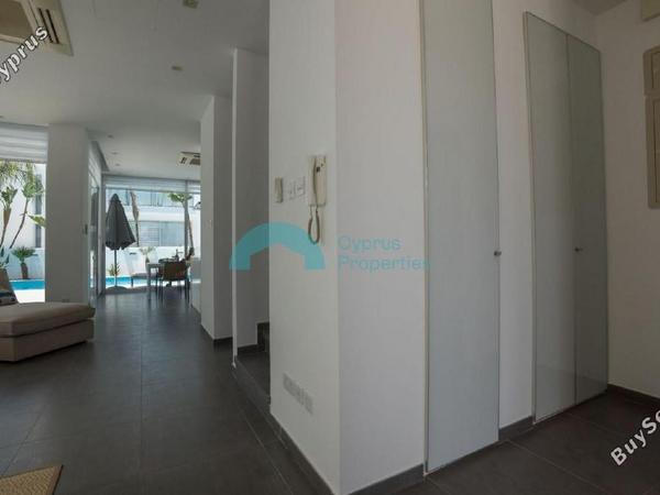 2 bedroom detached house for sale dekeleia larnaca 866665 image 5409957