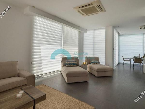 2 bedroom detached house for sale dekeleia larnaca 866665 image 5409966