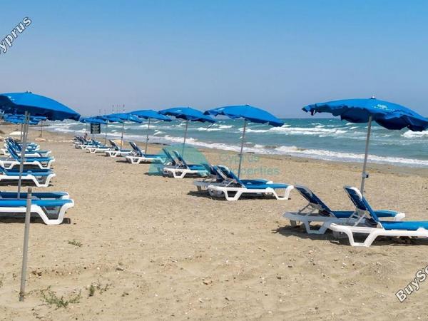 2 bedroom detached house for sale dekeleia larnaca 866665 image 5409969