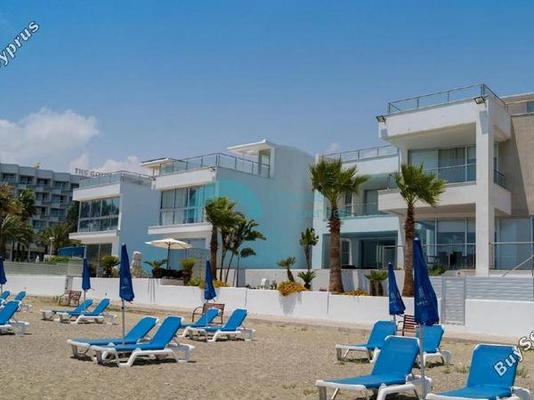 2 bedroom detached house for sale dekeleia larnaca 866665 image 5409970