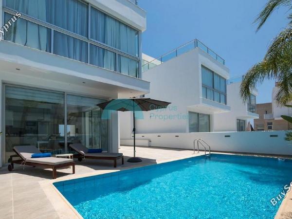 2 bedroom detached house for sale dekeleia larnaca 866665 image 5409978