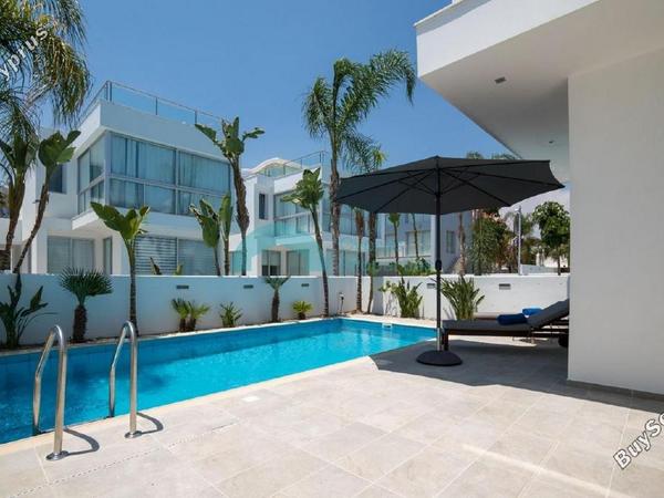 2 bedroom detached house for sale dekeleia larnaca 866665 image 5409982