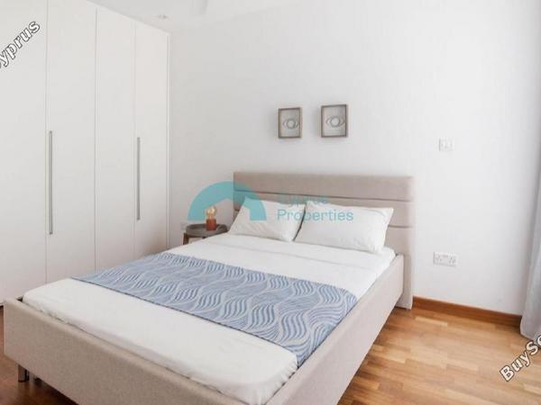 2 bedroom detached house for sale dekeleia larnaca 866665 image 5410002