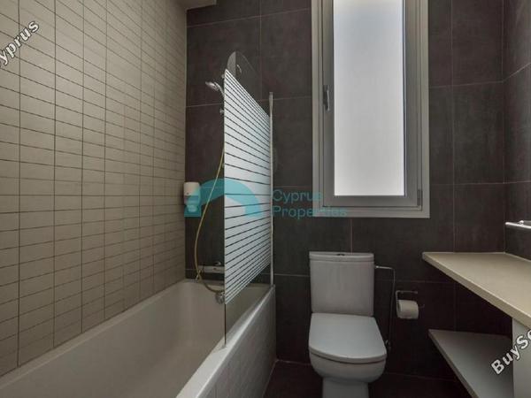 2 bedroom detached house for sale dekeleia larnaca 866665 image 5410006